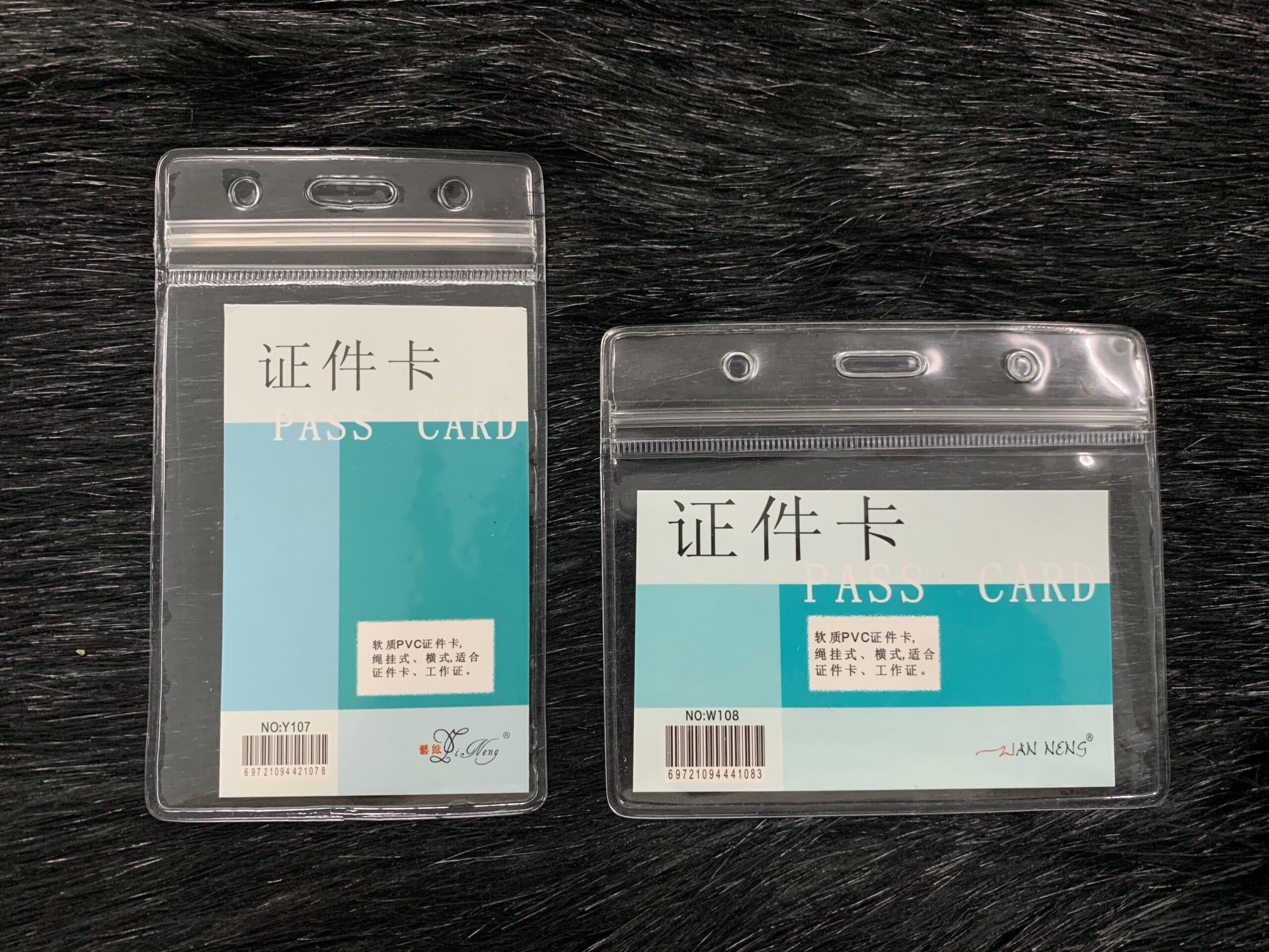 BAO ĐỰNG THẺ ZIP 3 107 108 scaled