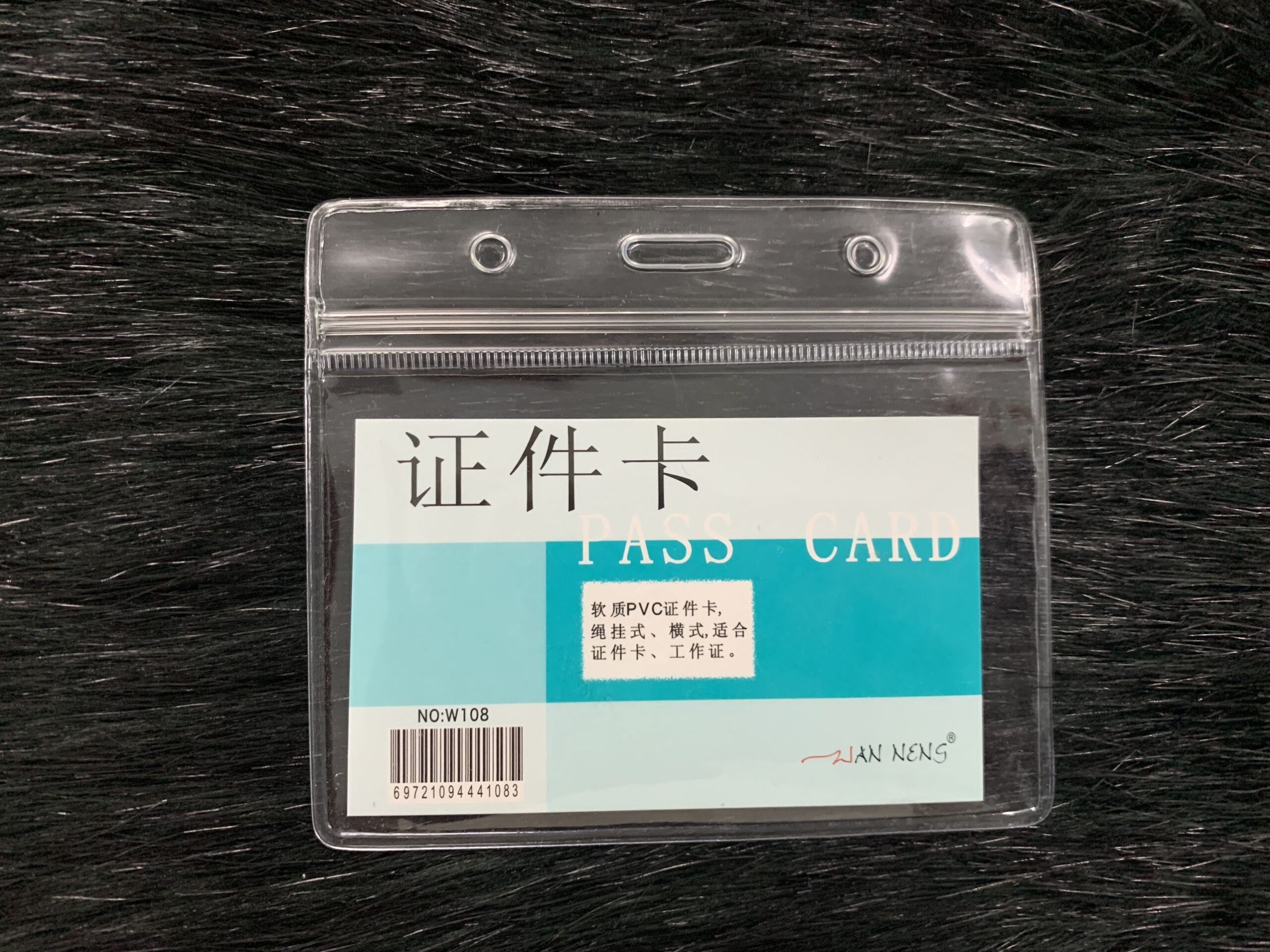 BAO ĐỰNG THẺ ZIP 5 108 scaled