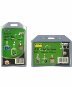 139403090 111239517596512 1700075890677283921 n