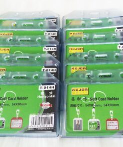 155281677 125052759548521 686870158019052999 n