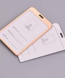 193774558 538948640812321 1182508998346245383 n