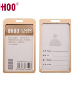 194999127 538948650812320 3629114194690135019 n