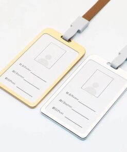 195077660 538948644145654 4797879937473343006 n