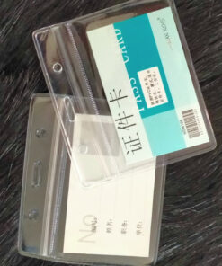 BAO ĐỰNG THẺ ZIP 15 197698352 238774758014000 4049206388722903802 n