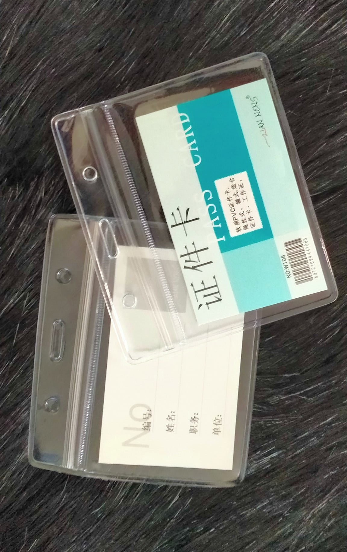 BAO ĐỰNG THẺ ZIP 6 197698352 238774758014000 4049206388722903802 n