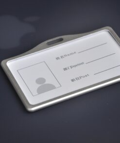 2883102f0954cec2a15744c3b