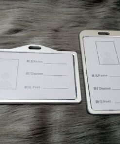 2ea96d153559c7079e48