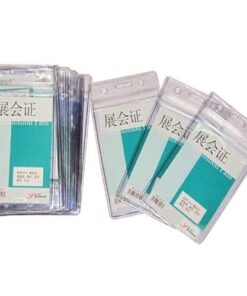 BAO ĐỰNG THẺ ZIP 17 313fd0afe8b35874d7d2a1bed93ec043