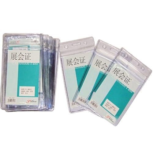 BAO ĐỰNG THẺ ZIP 8 313fd0afe8b35874d7d2a1bed93ec043