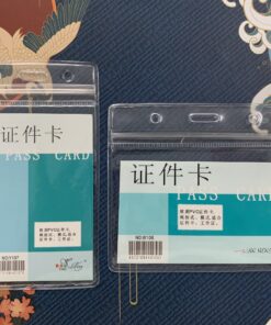 BAO ĐỰNG THẺ ZIP 16 36241bacc9fd13a34aec