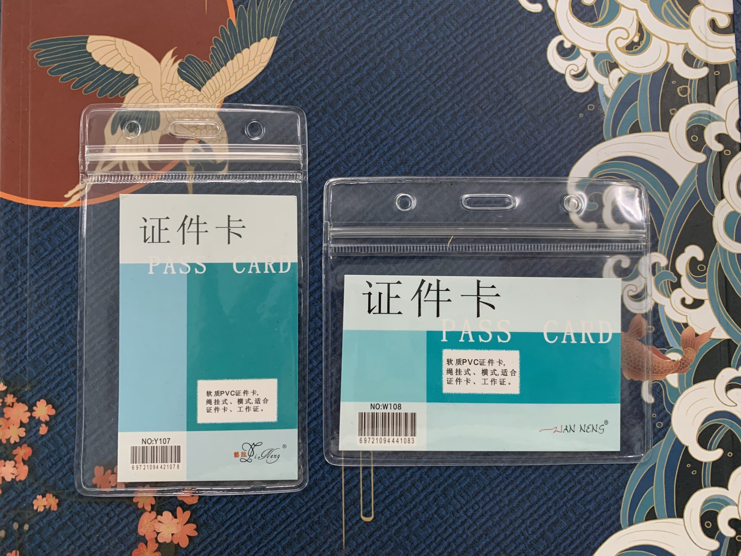 BAO ĐỰNG THẺ ZIP 7 36241bacc9fd13a34aec scaled