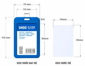 59d5822d50968bc8d287