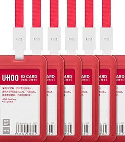 5c7ec678b86fb0daf44d6db9edb97b57