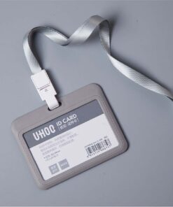 670b3fadf0a6287801922b868bdec9bf