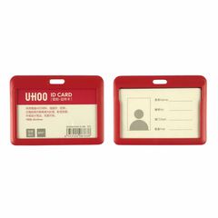 BAO ĐỰNG THẺ 6638 3 6953124097637