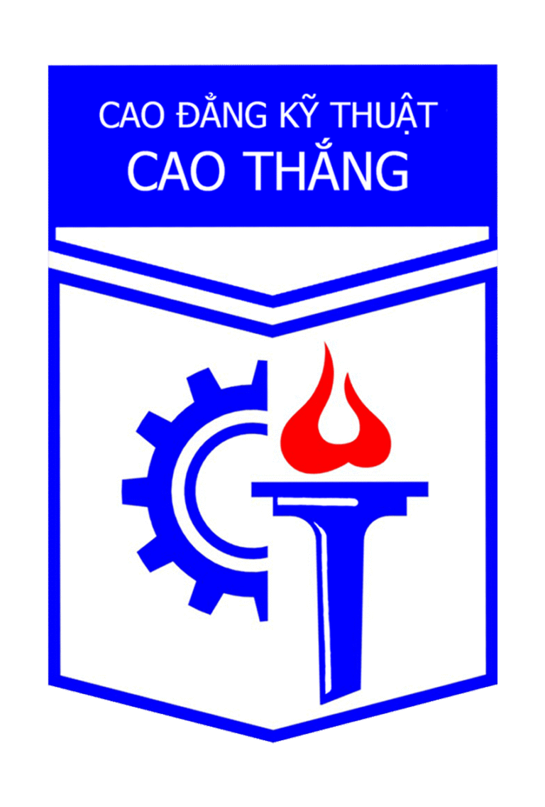 CD Ky thuat Cao thang