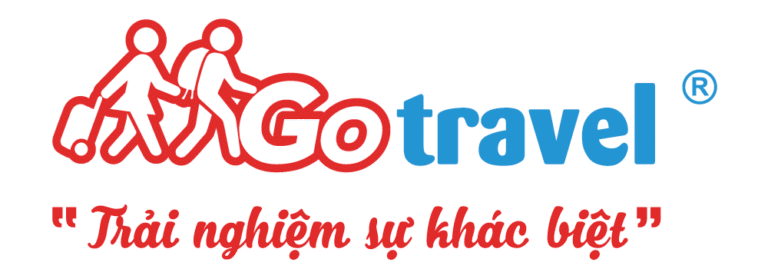 Gotravel ver 2