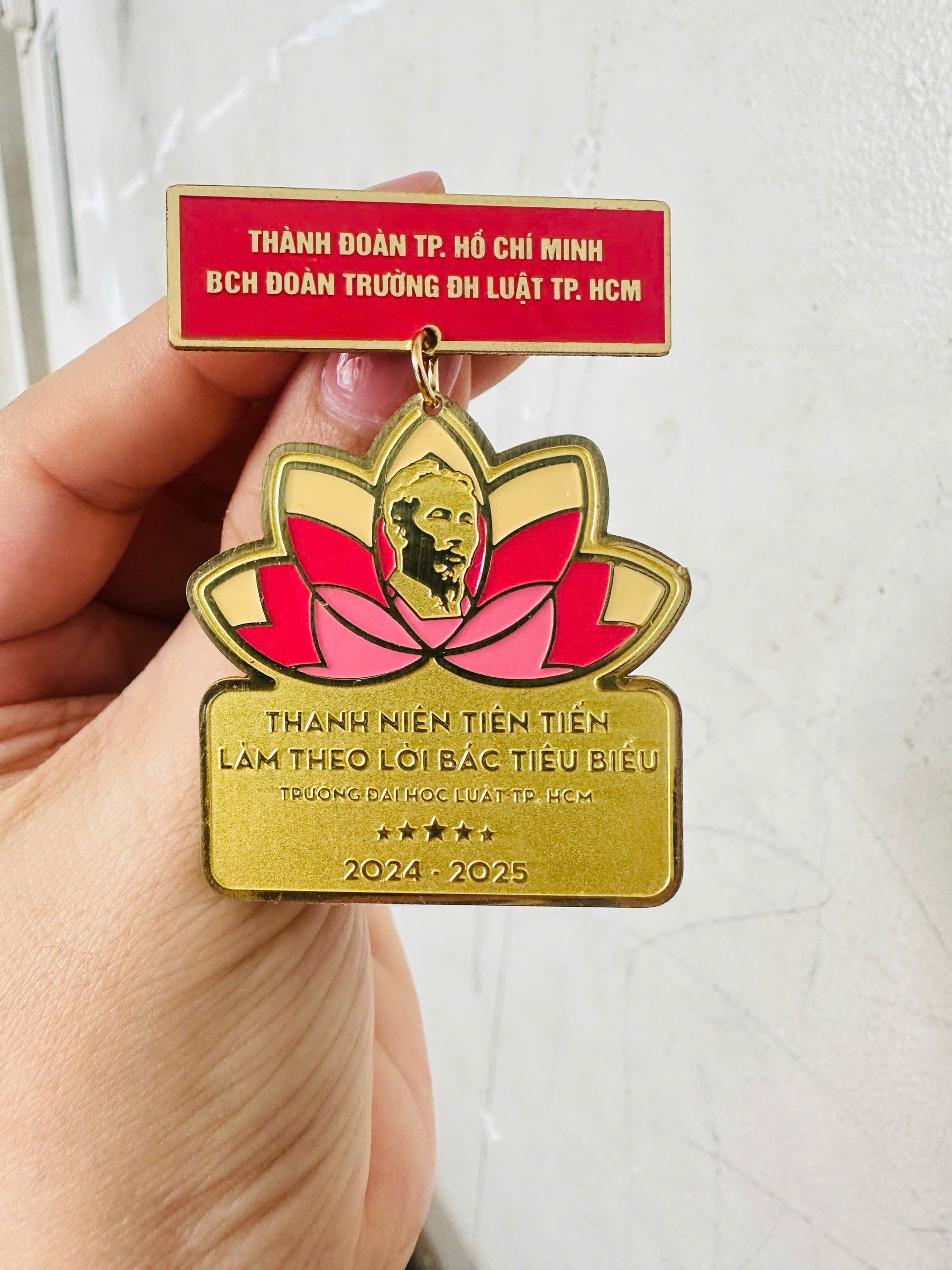 HUY HIỆU SẢN XUẤT THEO YÊU CẦU CAO CẤP 10 2 IMG 0900