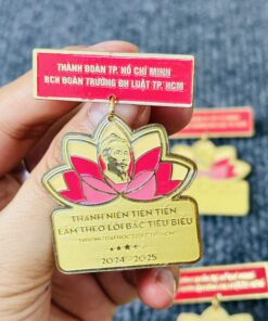 HUY HIỆU SẢN XUẤT THEO YÊU CẦU CAO CẤP 10 12 IMG 0901