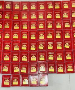 HUY HIỆU SẢN XUẤT THEO YÊU CẦU CAO CẤP 10 17 IMG 0909