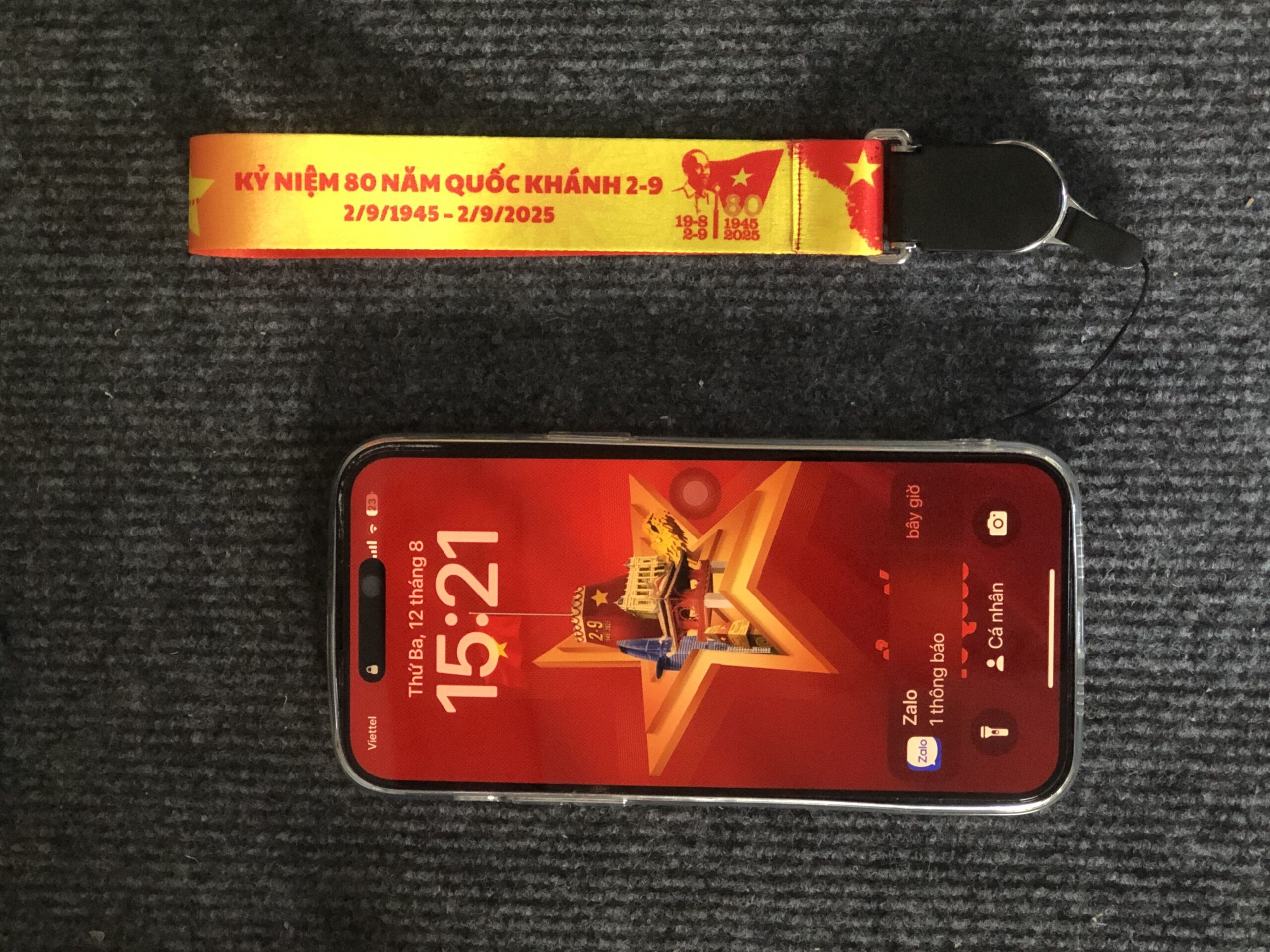 DÂY MÓC KHOÁ 06 1 IMG 0983 scaled