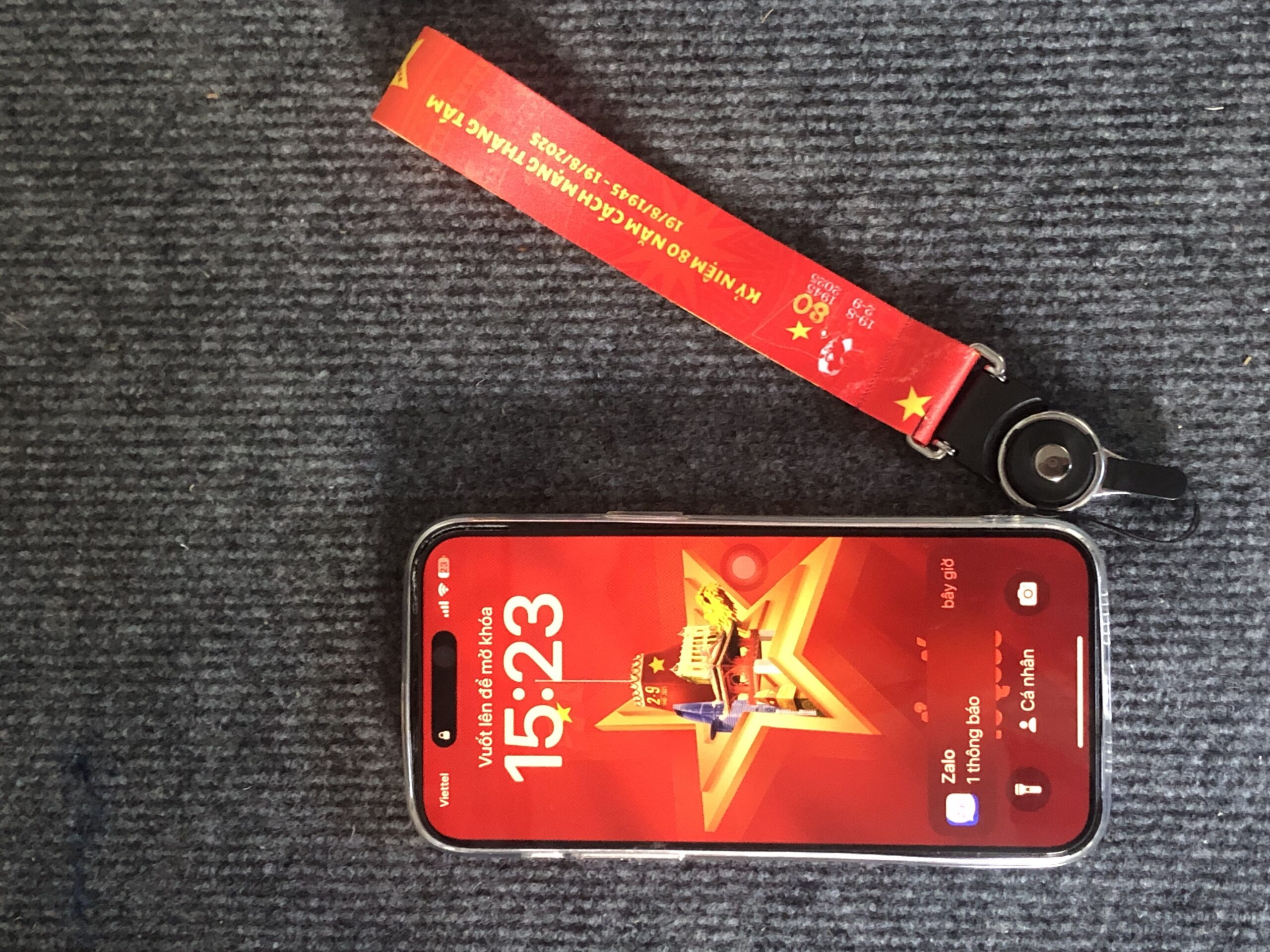 DÂY MÓC KHOÁ 06 2 IMG 0987 scaled