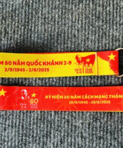 DÂY MÓC KHOÁ 07 5 IMG 2743