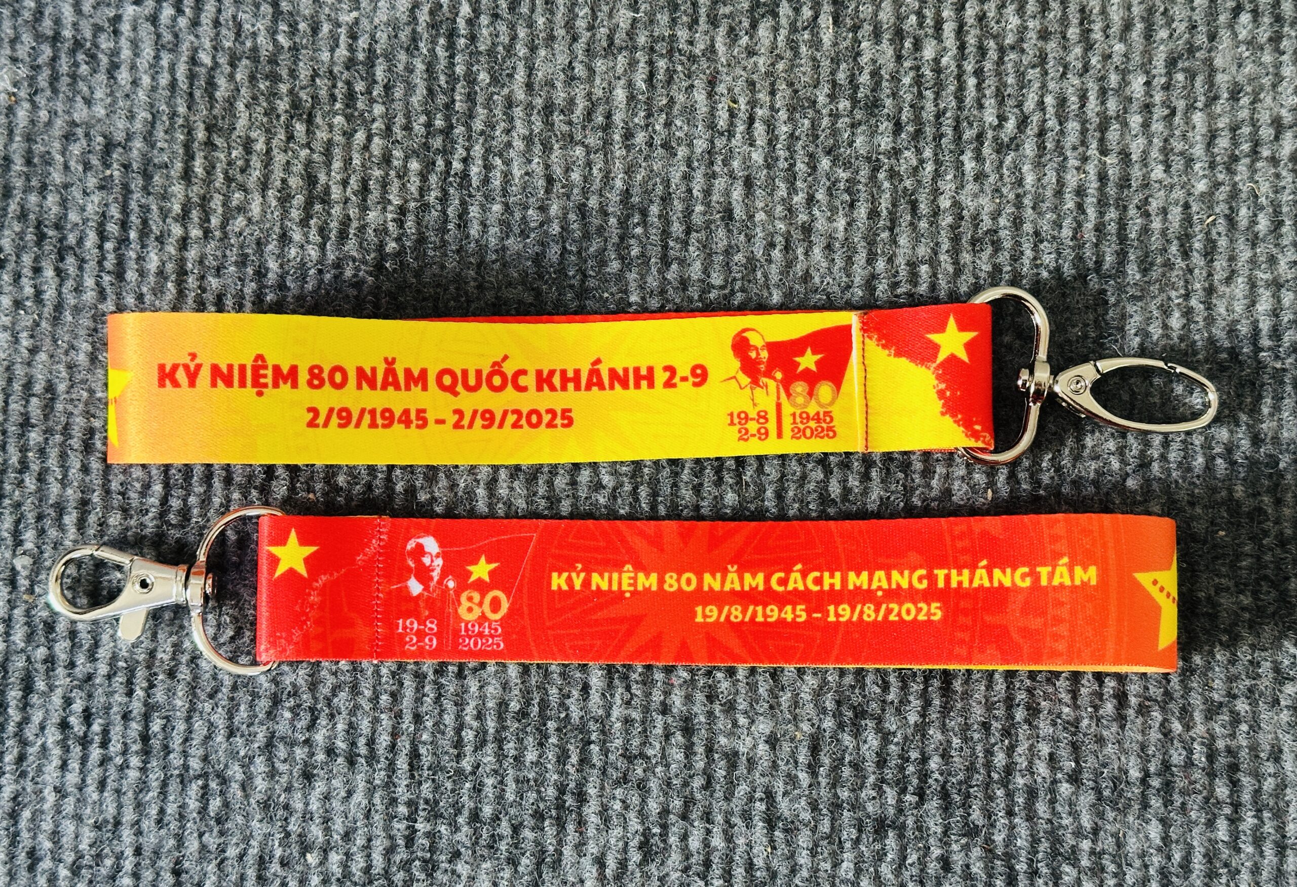 DÂY MÓC KHOÁ 07 2 IMG 2743 scaled