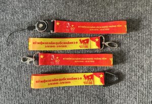 DÂY MÓC KHOÁ 07 8 IMG 2744