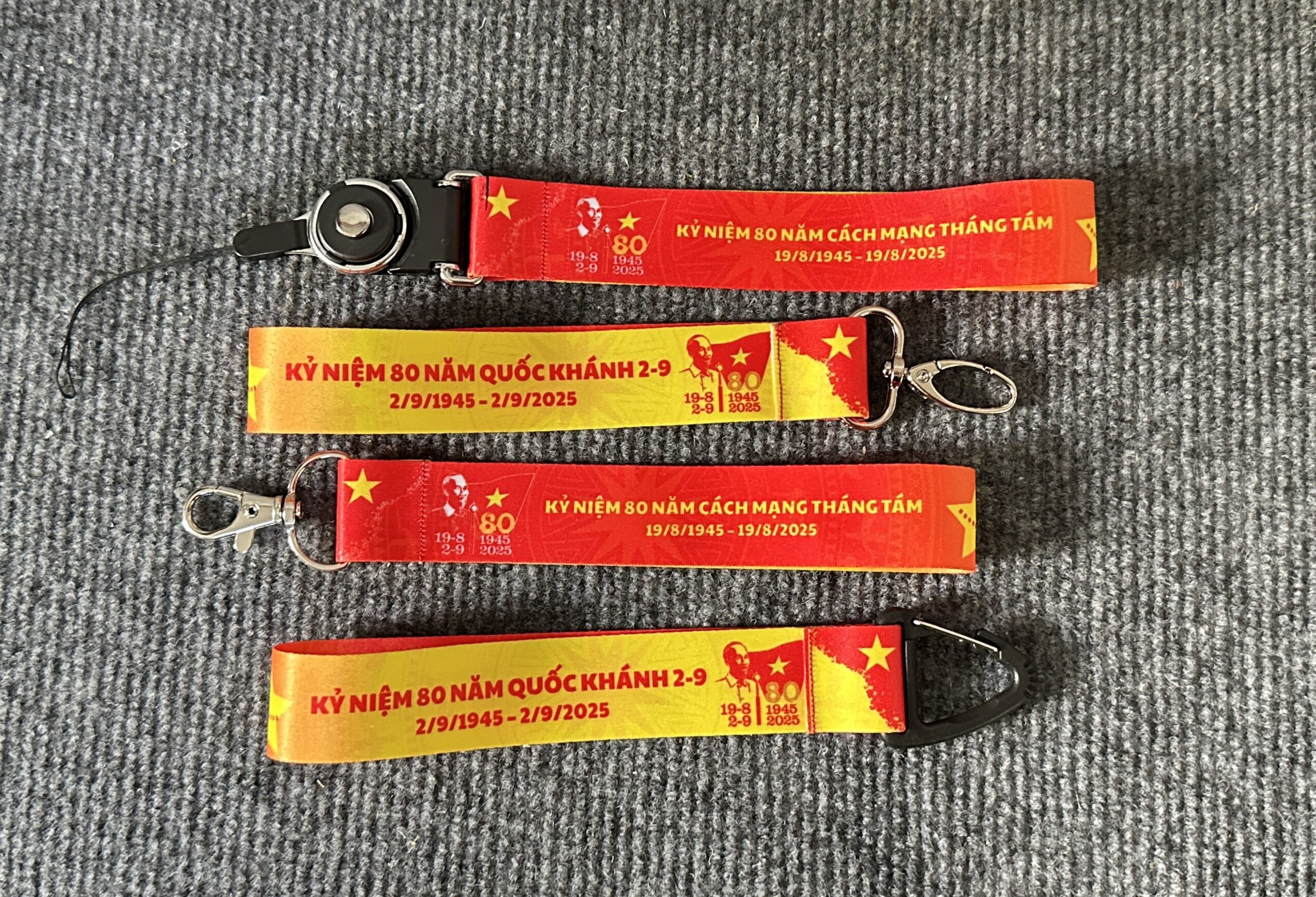 DÂY MÓC KHOÁ 07 1 IMG 2744 scaled