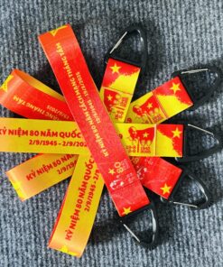 DÂY MÓC KHOÁ 06 6 IMG 2746