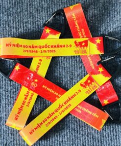 DÂY MÓC KHOÁ 06 7 IMG 2747