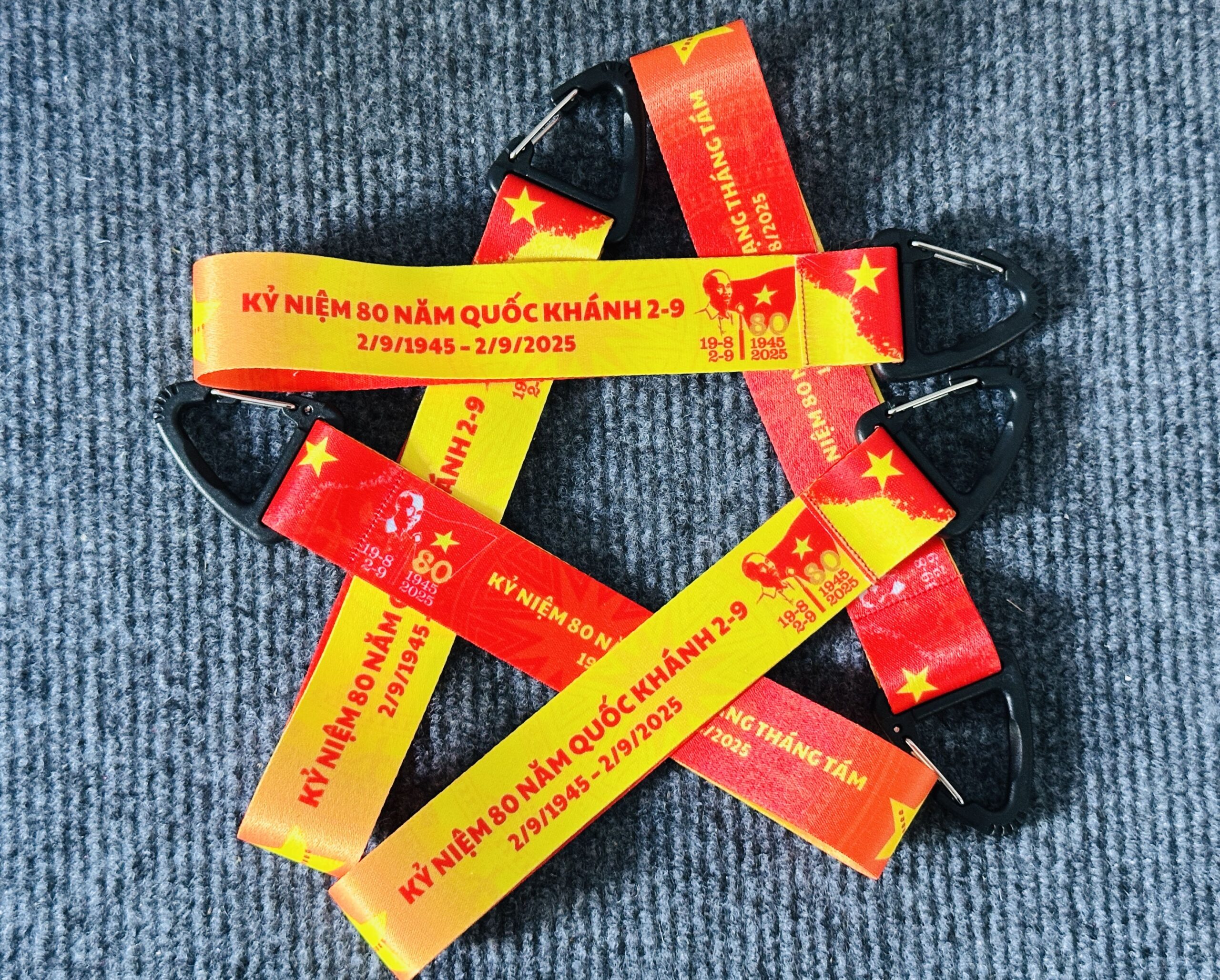 DÂY MÓC KHOÁ 06 4 IMG 2747 scaled