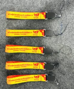 DÂY MÓC KHOÁ 08 4 IMG 2794