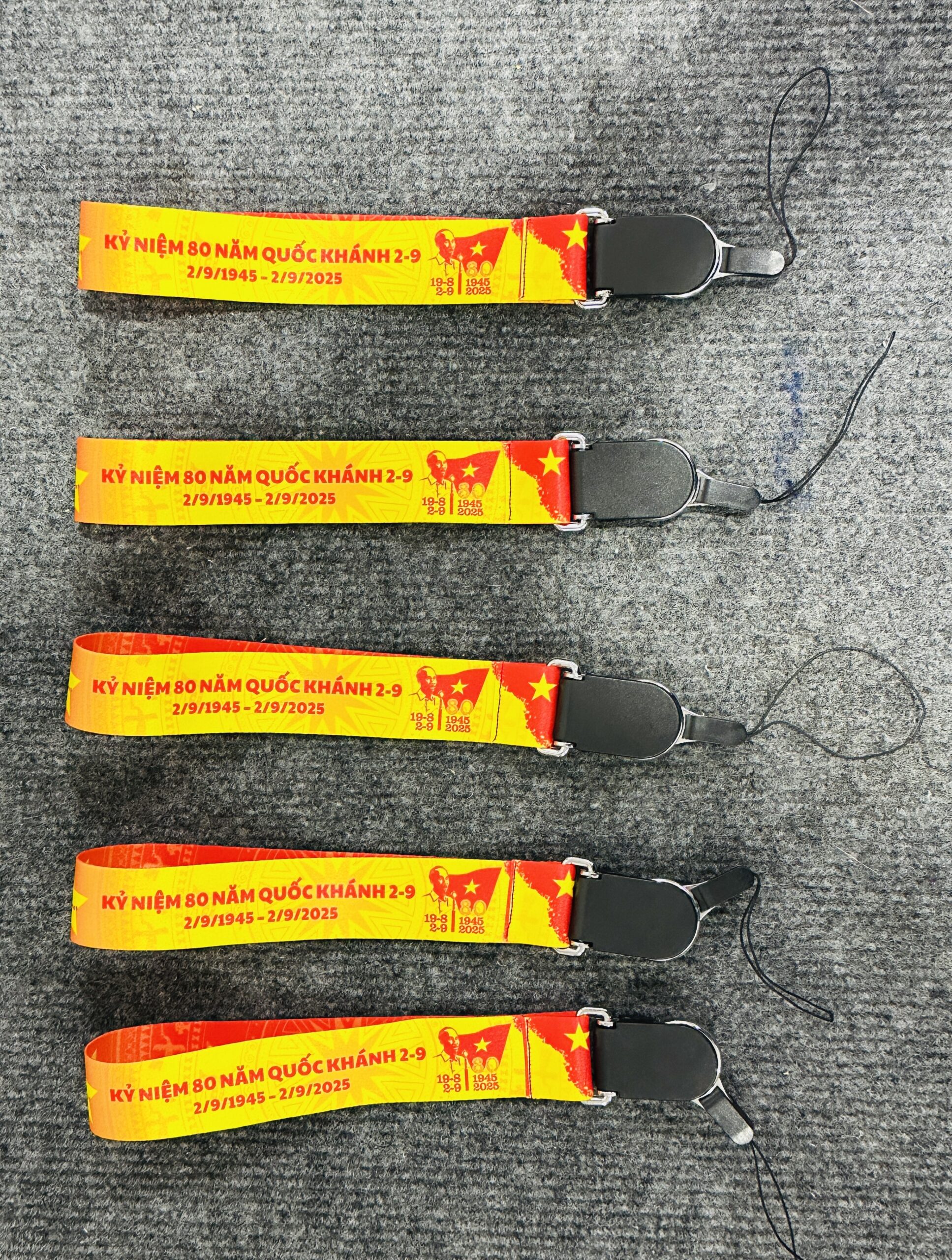 DÂY MÓC KHOÁ 08 2 IMG 2794 scaled