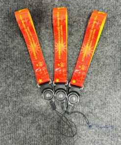 DÂY MÓC KHOÁ 08 5 IMG 2796