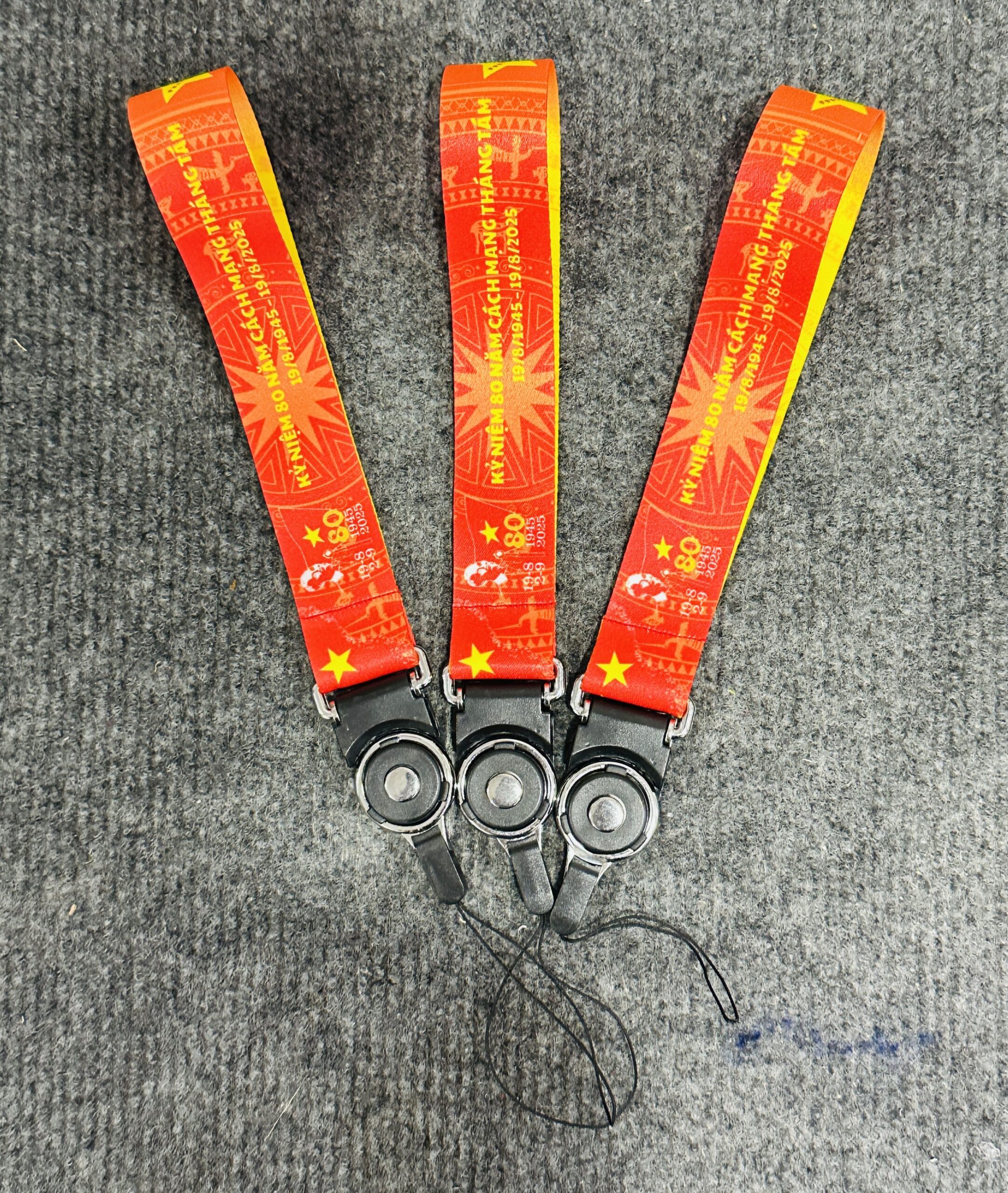 DÂY MÓC KHOÁ 08 3 IMG 2796 scaled