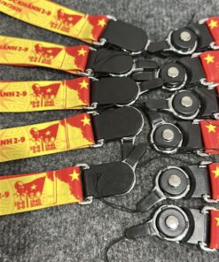 DÂY MÓC KHOÁ 07 6 IMG 2798