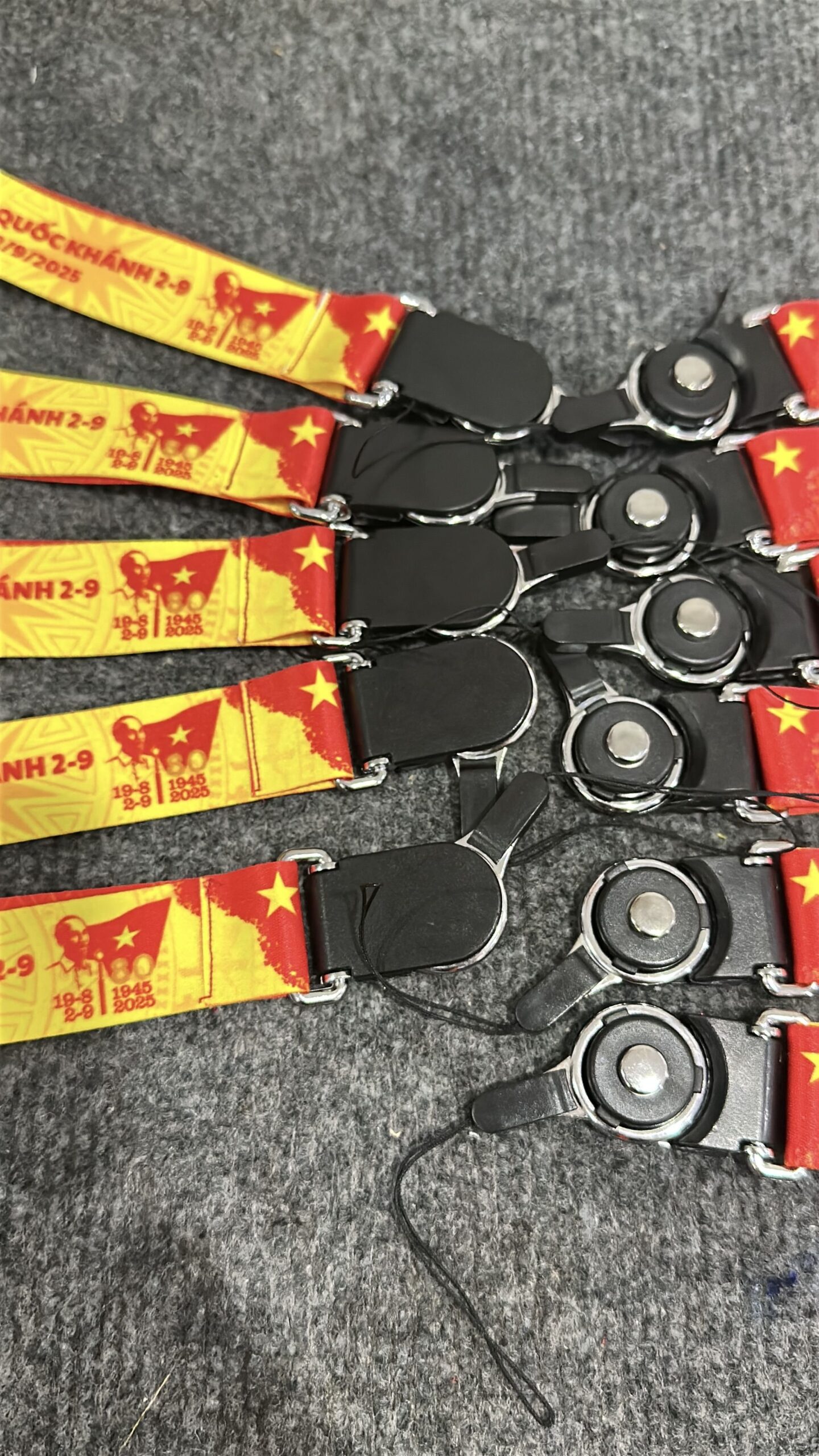 DÂY MÓC KHOÁ 07 3 IMG 2798 scaled