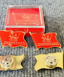 HUY HIỆU SẢN XUẤT THEO YÊU CẦU CAO CẤP 12 12 IMG 2862