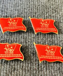 HUY HIỆU SẢN XUẤT THEO YÊU CẦU CAO CẤP 12 17 IMG 2863