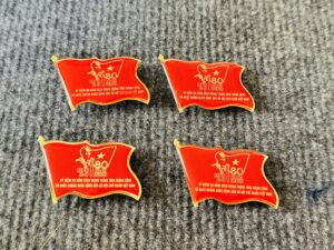 HUY HIỆU SẢN XUẤT THEO YÊU CẦU CAO CẤP 12 20 IMG 2863