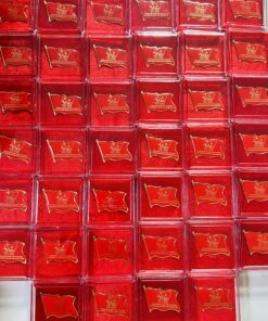 HUY HIỆU SẢN XUẤT THEO YÊU CẦU CAO CẤP 12 19 IMG 2866