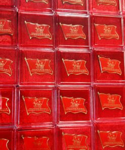 HUY HIỆU SẢN XUẤT THEO YÊU CẦU CAO CẤP 12 14 IMG 2867