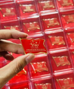 HUY HIỆU SẢN XUẤT THEO YÊU CẦU CAO CẤP 12 11 IMG 2869