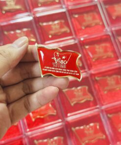 HUY HIỆU SẢN XUẤT THEO YÊU CẦU CAO CẤP 12 13 IMG 2871