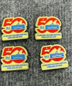 HUY HIỆU SẢN XUẤT THEO YÊU CẦU CAO CẤP 09 25 IMG 8892