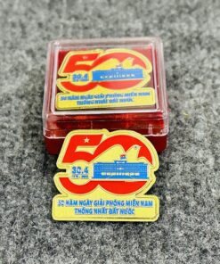 HUY HIỆU SẢN XUẤT THEO YÊU CẦU CAO CẤP 09 22 IMG 8893