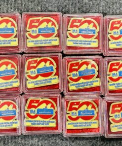 HUY HIỆU SẢN XUẤT THEO YÊU CẦU CAO CẤP 09 23 IMG 8894