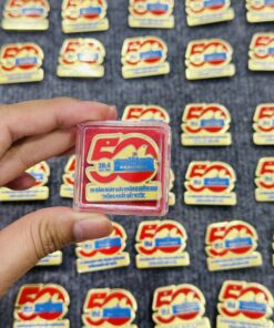 HUY HIỆU SẢN XUẤT THEO YÊU CẦU CAO CẤP 09 21 IMG 9390